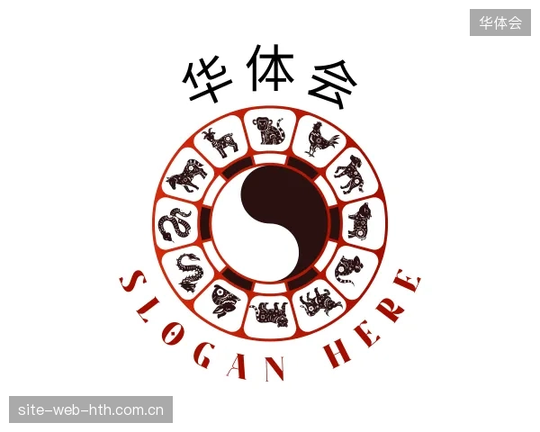 走进华体会官方入口