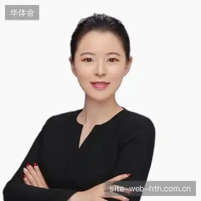 孔鹏嘉