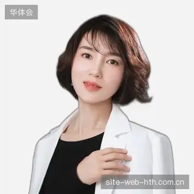 罗山