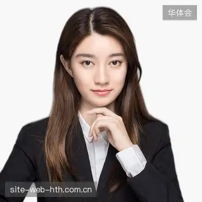 孟宇建