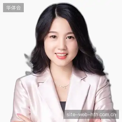 谢恒达
